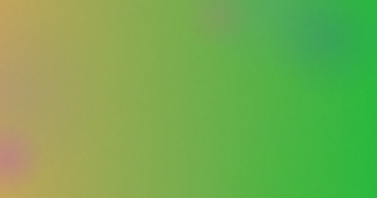 欧美影院怎么用：设备与入口实测