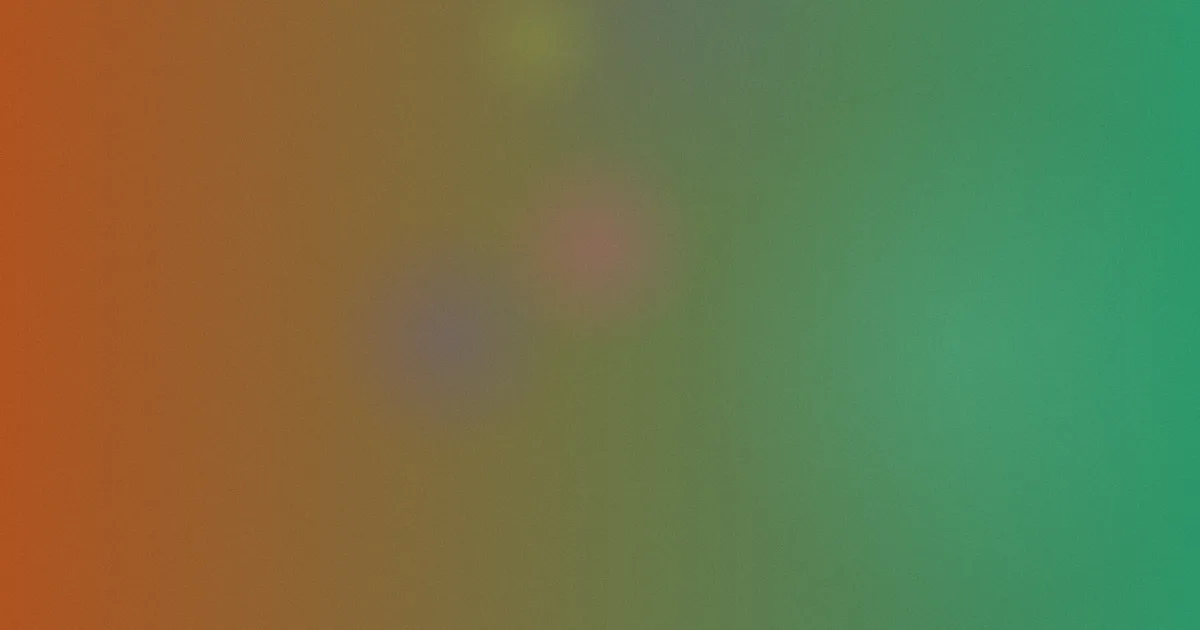 成人小说在线怎么用实测